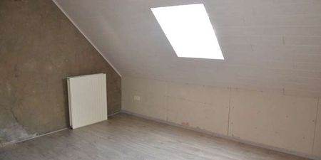 Woning te huur in Koekelare voor € 700 met 3 slaapkamers - Foto 5