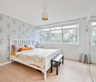 The Cedars, Ealing, W13 - Photo 4