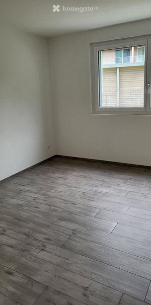 2.5 Zimmer - Photo 1