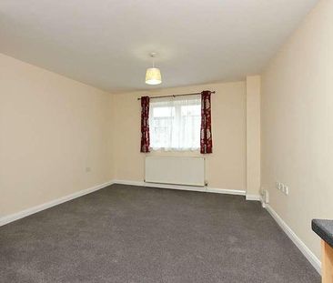 Tonge Road, Murston, Sittingbourne, Kent, ME10 - Photo 6