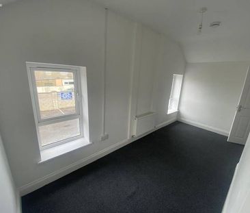 O’Keeffe’S Pharmacy, Malahide Road, Donnycarney, Dublin 3 - Photo 3