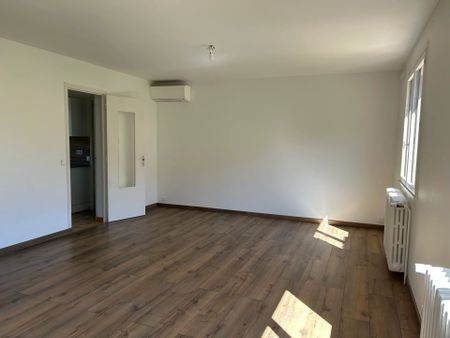 Location Maison 4 pièces 90m² VENCE 06140 - Photo 2