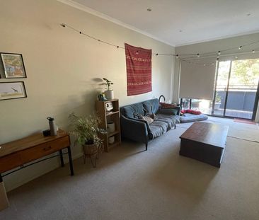 Notting Hill - Photo 1