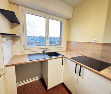 EVREUX - Appartement 2 pièces - Photo 2