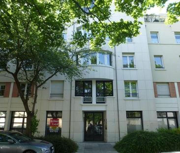 Appartement T2 Reims - Photo 5