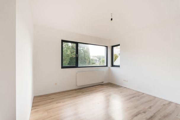 Dennenlaan, 3080, Tervuren - Photo 1