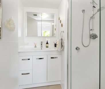 14/6 Purli Street, Surfers Paradise QLD 4217 - Apartment For Rent -... - Photo 2