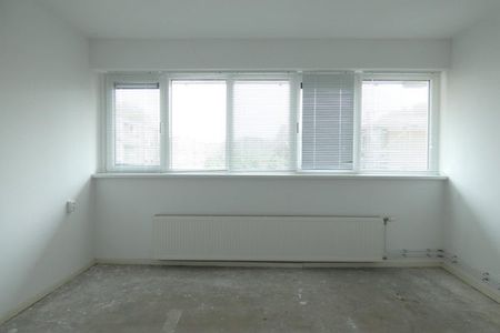 Te huur: Appartement Goudestein in Rotterdam - Foto 5