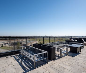 For Lease - 681 Yonge Street Unit# 231, Barrie, Ontario - Photo 6