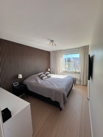 Baldersvägen, Sundsvall - Photo 5