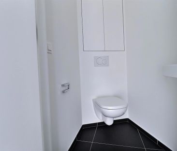 Avenue Léon Grosjean, 1140, Evere - Foto 5