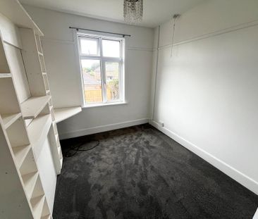 3 bedroom house to rent - Photo 3