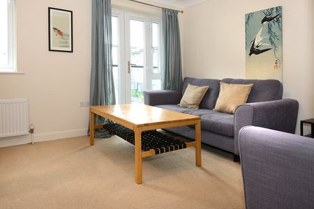 The Compass,Southampton - Photo 3