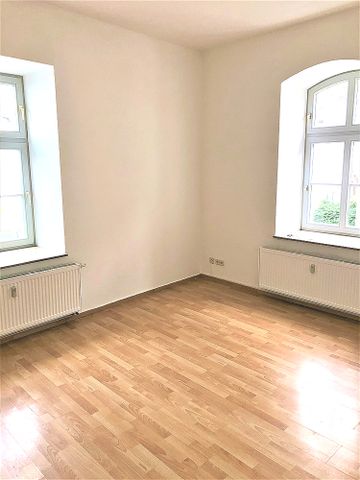 Singlewohnung am Schloß - Photo 2