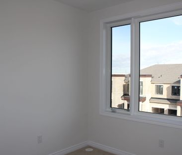 For Lease - 62 Johann Drive, Markham, Ontario - Photo 4