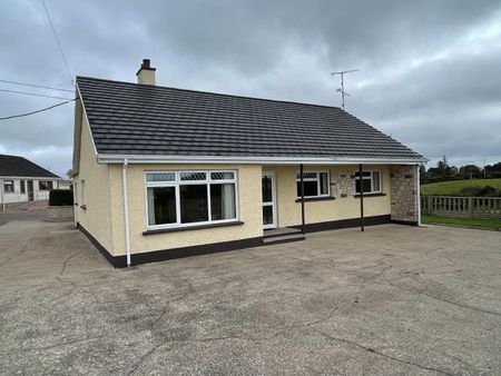 33 Cavanoneill Road, Pomeroy, BT70 2SQ, Dungannon - Photo 3