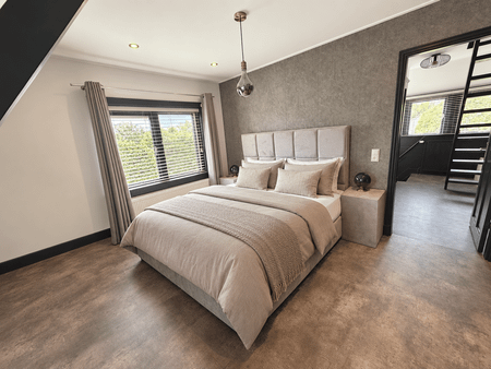 Huis te huur: Koterweg 59 3772 BB Barneveld - Photo 4