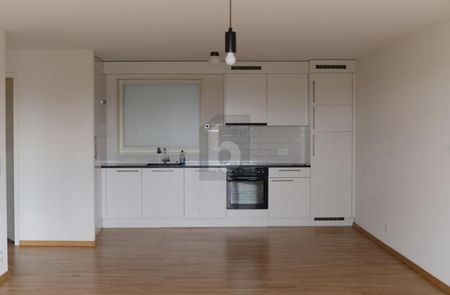 IMMEUBLE NEUF ET CENTRAL - Photo 4