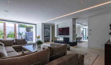 Marbella, Andalusia 29680 - Photo 2