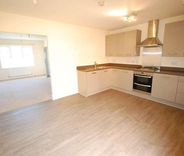 Thorntree Lane, Branston, DE14 - Photo 4