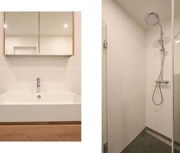 Appartement te huur: Noordeinde 64-A4 2514 GK Den Haag - Foto 5