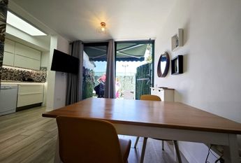 Sonnenland, Canary Islands 35290