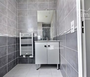 Location | 1 pièces | 33.34m² - Photo 2