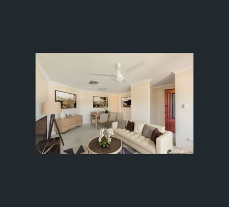 3 Endgate Ct, Parkwood, WA 6147 - Photo 2
