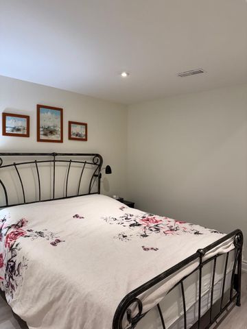 For Lease - 15 Village Green Drive, Vaughan, Ontario - Photo 4