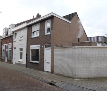 Te huur: Studio Capucijnenstraat in Tilburg - Foto 3