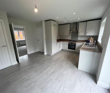 Coppice Road - Photo 5