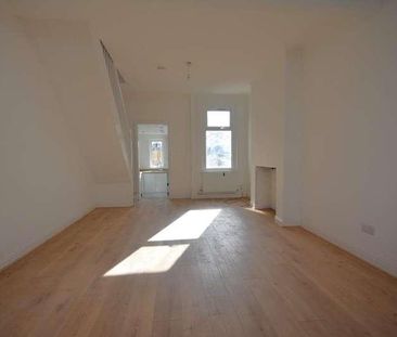 Bell Street, Barry, CF62 - Photo 2