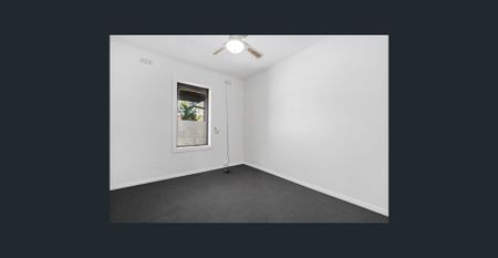 Wonderful 3 Bedroom home! - Photo 5