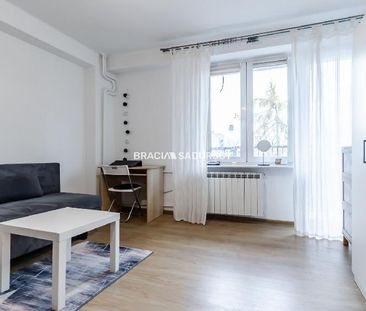 Krowodrza, Kraków - Zdjęcie 4