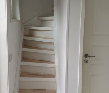 Jaktvägen, Tumba - Photo 6