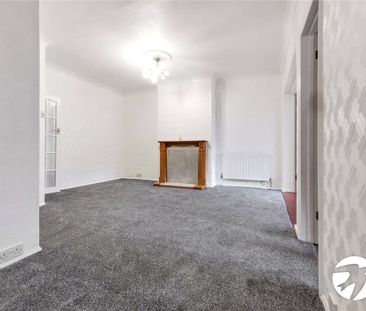 2 bedroom bungalow to rent - Photo 6
