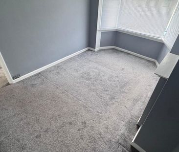 Barton Avenue, Paignton, Torbay, TQ3 3JQ - Photo 5