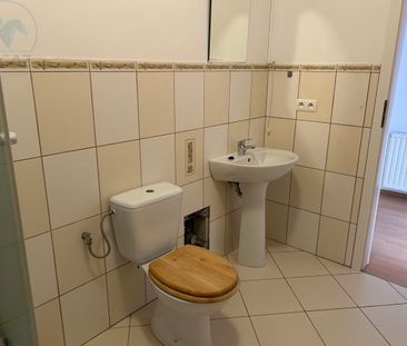 Kanałowa, Poznań - Zdjęcie 6