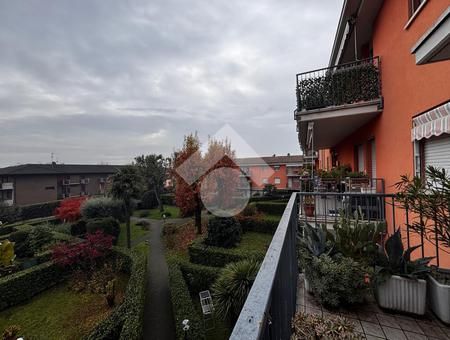 Bilocale in affitto - Photo 1