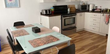 Chambres à Louer Dans Appartement Coquet - Photo 2