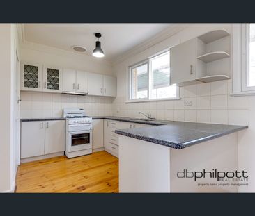 36 Ann Street, Campbelltown, SA 5074 - Photo 3