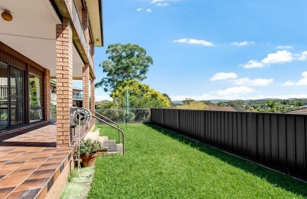 25 Albert Street, 2280, Valentine Nsw - Photo 1