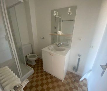 74000, Annecy - Photo 5