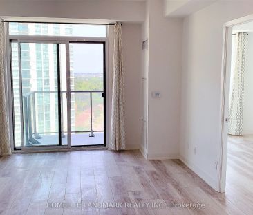 195 Bonis Avenue #1909 - Photo 2