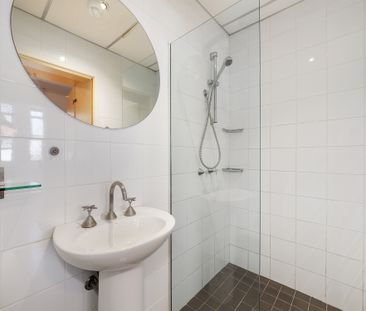 9/201 Darlinghurst Road, Darlinghurst NSW 2010 - Apartment For Rent... - Photo 2