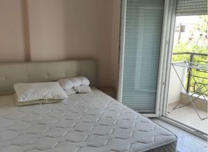 Studio/Γκαρσονιέρα για ενοικίαση - Ελευθέριο-Κορδελιό, - Φωτογραφία 2
