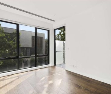 118/436 Burke Road, Camberwell - Photo 6