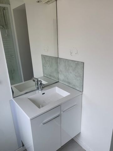 Appartement te huur - Photo 5