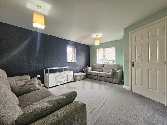 Ross Walk, LE4, Leicester - Photo 1