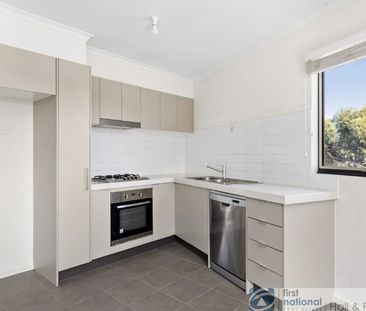 30 / 24-26 Burton Avenue, Clayton - Photo 5